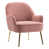 Smoky Pink is out of stock