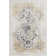 Schreffler Oriental Indoor Rug