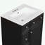 Armoire de salle de bain Madielyn-1469128110-1462881825
