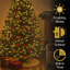 LED Indoor / Outdoor String Lights-963489582