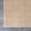 Tapis antidérapant-1296705639