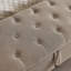 Repose-pieds avec rangement, banc de repose-pieds avec charnière de sécurité, poids de 350 lb-655962557