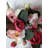 Magnolia Mixed Arrangement in Pot