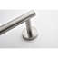 Ensemble de quincaillerie de fixation murale robuste et durable (3 pièces)-115954560