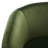 Cambry Upholstered Barrel Chair-159617960