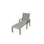 St. Catherine Sling Marine Grade Polymer Four-Position Lay-flat Chaise-1422758643-1422758625