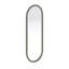 Miroir rétro Iron Art-1447557386