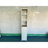 Freestanding Bathroom Cabinet