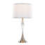 Lampe de table 28 "Ashland