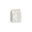 Urbania Votive Candle Holder