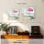 Senne Laundry Day IV-109231987