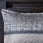 Bedding -  Barrier 7 Piece Comforter Forest Pattern-120264974-120264975