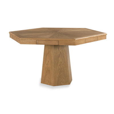 Ante Game Table