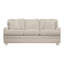 East Lake Sofa-82752063-82752135-99923056