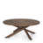 Medium Brown
