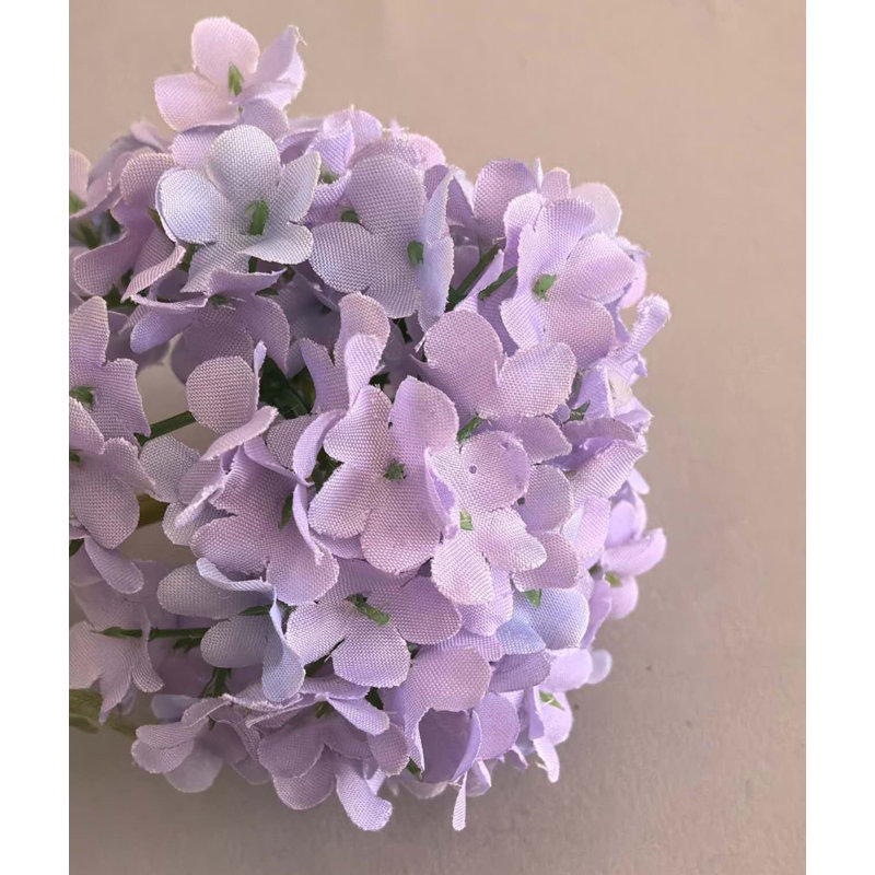 SPRAY POUR BOULES DE NEIGE, Mauve