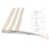 Beige is out of stock