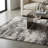 Alban Performance Abstract Indoor Rug-372202232
