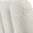 Brooke Upholstered Standard Bed-93602737