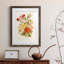 Antique Floral Bouquet I - cadre photo-584202435-584202447