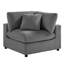 Canapé modulaire 2 pièces Chelsea-544605458