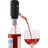 Aerator