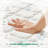 Wayfair Alwyn Home 6" Medium Euro Top Hybrid Innerspring Mattress-708643316