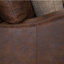 Cainsville Upholstered 67'' Loveseat