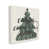 Toile tendue