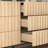 Sevyn 59.1'' W 9 - Drawer Dresser-1163003091