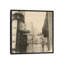 « san francisco », reproduction de photo sur toile-30002220-72448931-72448936