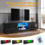 Danyluk TV Stand for TVs up to 60"-1710576219