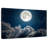 Oberle Beautiful Moon-107684808