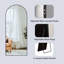Aluminium Flat Mirror-2000222849-2000222855