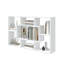 Floating Shelf-965503335