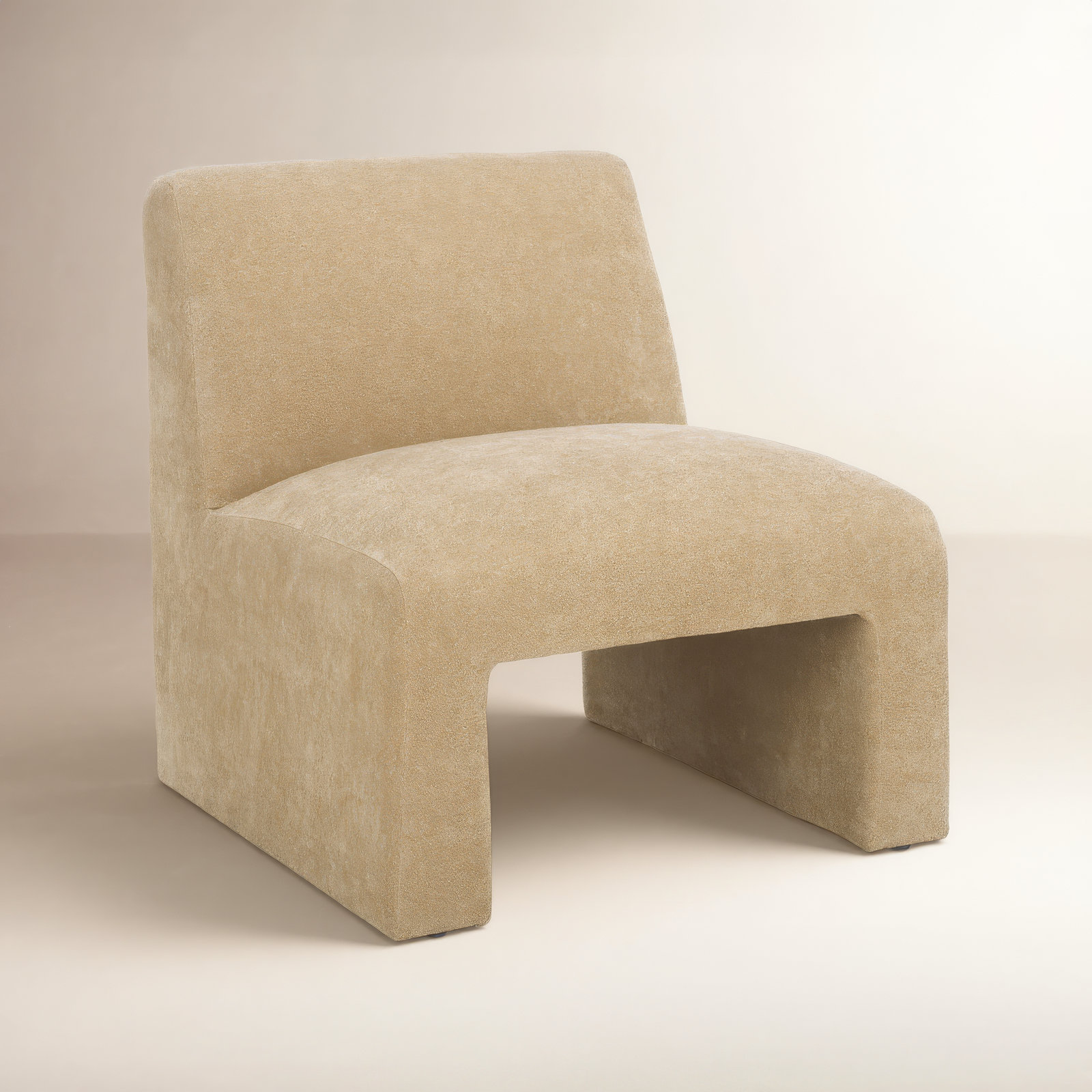 Swip Accent Chair