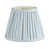 Periwinkle is out of stock