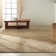 Mesa Indoor Rug