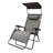 Johns Folding Zero Gravity Chair-16396790