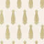 Katara Paisley Wallpaper-42955616