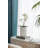 Modern Planter, Ceramic Planter, Indoor Pot Planter