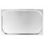 Stainless Steel Pan-43279853