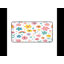 Polyester Desk Pad-2087466494