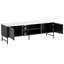 TV Stand GLASTONBURY-1503901645