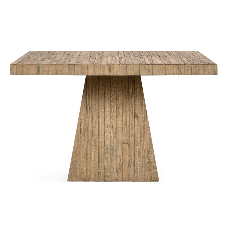 Table de salle à manger Clarendon