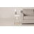 Azier 23.75'' Tall Frame End Table-1520584612-1520584613