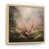 Natural Floater Framed