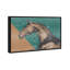 Hue Equine I Print by Oliver Gal-1108099282-1108099286