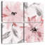 Blush Joy I-109146837