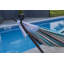 Tessa Double Hammock with Stand-19864569